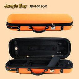 Jungle Boy (中型)效果器盒 效果器板 效果器盤 Case 硬盒 附背帶 DC-10II 電供[唐尼樂器] 歷史價格詳細信息