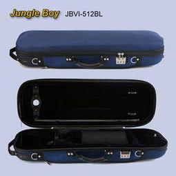 Jungle Boy (中型)效果器盒 效果器板 效果器盤 Case 硬盒 附背帶 DC-10II 電供[唐尼樂器] 歷史價格詳細信息