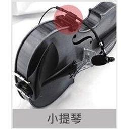 亞洲樂器 Stander TX-MIC 樂器超心型電容式麥克風、鋼琴專用夾具、防撞收納包、幻象電源供應器 歷史價格詳細信息