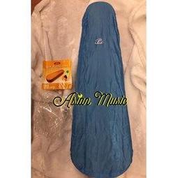 Pedi vac電動磨腳器 自動帶走角質腳皮吸塵器 歷史價格詳細信息