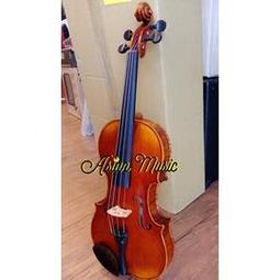 日本天然竹漆調自來水卡式小楷毛筆AK2000UP萬年毛筆(附墨水)akashiya唐筆奈良筆 歷史價格詳細信息