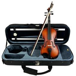 樂器配件正音堂專業二胡弓子專業琴弓配件弓毛真馬尾弓天然馬尾廠家直銷 歷史價格詳細信息