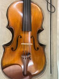 全手工虎紋考試演奏級成人兒童初學者實木專業級大提琴樂器 歷史價格詳細信息