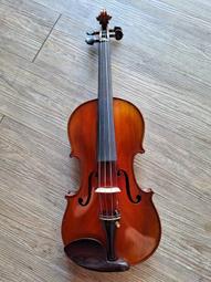 ＊雅典樂器世界＊美國職業樂手指定 大喇叭口Chateau 中音 ALTO SAX 薩克斯風 保證台灣製 歷史價格詳細信息