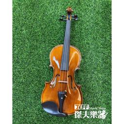 全新樂高--行李箱吊牌---LEGO Hero Factory英雄工廠系列---限時特價中 歷史價格詳細信息