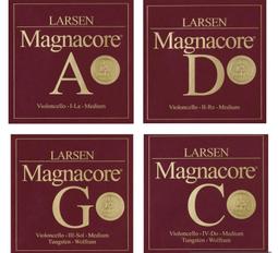 [首席提琴] LARSEN SOLO A+D弦 丹麥原裝進口 大提琴弦 限量五套 超低破盤 優惠只要2500元 歷史價格詳細信息