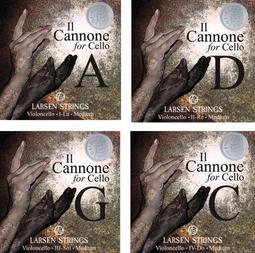 [首席提琴] LARSEN SOLO A+D弦 丹麥原裝進口 大提琴弦 限量五套 超低破盤 優惠只要2500元 歷史價格詳細信息