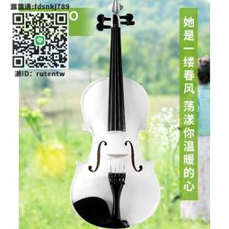 [ 雅集 ] 索命賠償  莎拉派瑞斯基/著  鄭家瑾/譯  天培文化/2006年初版 E56 歷史價格詳細信息
