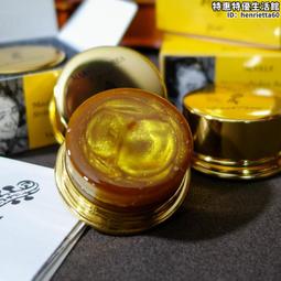 鬆佐17寸工業觸摸顯示器 紅外電容觸摸嵌入式工控 液晶電腦螢幕 歷史價格詳細信息