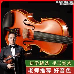全手工進口蜥蜴皮Loro*piana意大利LP女款單肩包鱷魚手提包_佳美優品 歷史價格詳細信息