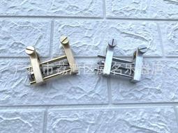 銷售各種防彈插板鋼板防刺防砍胸插板三級3a防護防彈插板 歷史價格詳細信息