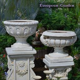 羅馬柱紋8字扣樣板間售樓處臥室梳粧檯首飾盒輕奢桌面珠寶裝飾盒 SN1212 歷史價格詳細信息