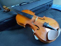 （二手，3,4成新）（適合100-110小朋友） 歷史價格詳細信息