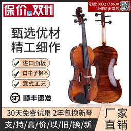 全手工進口蜥蜴皮Loro*piana意大利LP女款單肩包鱷魚手提包_佳美優品 歷史價格詳細信息