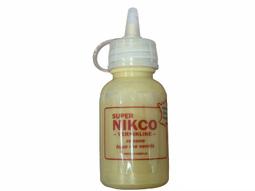 【六絃樂器】全新德國 WBT-0820 含銀焊錫 *200公分 / 舞台音響設備 專業PA器材 歷史價格詳細信息