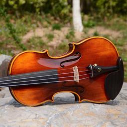 克莉絲蒂娜Christina SC400 進口歐料專業演奏考級大提琴 歷史價格詳細信息
