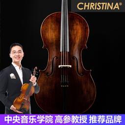 Christina Swimwear Woman's Bathing Suit Top Size 10 Mediu~超美服飾 歷史價格詳細信息