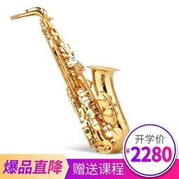 克洛斯威正品籃球成人兒童室外耐磨水泥地5-7號比賽訓練街球學生-促銷 歷史價格詳細信息