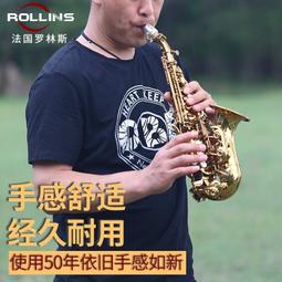 高音小彎管 薩克斯風 通條棒 高音 綿質 吸水性較佳 通條 毛刷 口水棒 管體用 雙截式專用 歷史價格詳細信息