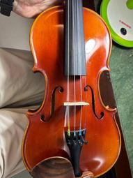 二手德國製BRAUN 4713(初步測試可以運轉歡迎面交測試) 歷史價格詳細信息