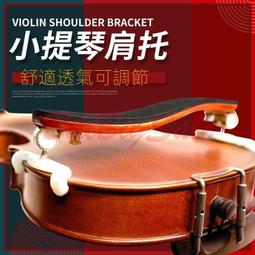 熱銷 18-200 遮光罩+UV鏡+鏡頭蓋 72mm 可反扣 卡口 佳能60D 70D 50D 80D  正反可裝 無暗 歷史價格詳細信息