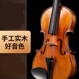 全手工進口蜥蜴皮Loro*piana意大利LP女款單肩包鱷魚手提包_佳美優品 歷史價格詳細信息