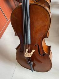 樂兒學 獨一無二DIY藝術壓克力流動畫-貓摘星(顏料x4+畫布x2) 歷史價格詳細信息