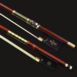 【好康】天然畢業級橄欖核尖直切108顆佛珠手錬老型桶珠手串念珠盤玩原創 歷史價格詳細信息