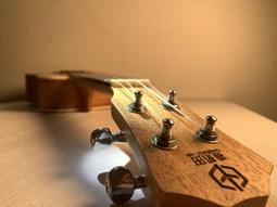 桃花芯實木邊圍棋五子棋雲子中國象棋圍棋二合一棋盤相棋三用棋 歷史價格詳細信息