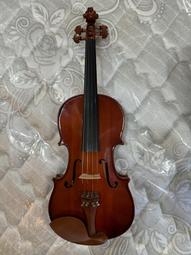 兩把純黃銅梳子26純黃銅美發梳孔雀百福純銅梳子銅器 收11978 歷史價格詳細信息