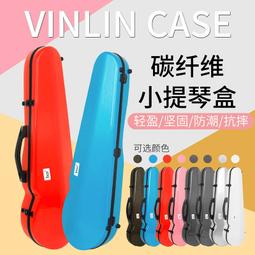 IRIN Overdrive 吉他效果器踏板 迷你效果器吉他效果處理器踏板，帶音量音增益控制，適用於電吉他【音悅俱樂部】 歷史價格詳細信息