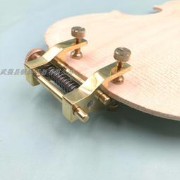 4爪瓦斯爐架卡式爐用聚火防風節能罩 歷史價格詳細信息