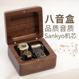 復古之音黑膠留聲機歐式木質藍牙音響高音質客廳擺件便攜式留聲機 歷史價格詳細信息