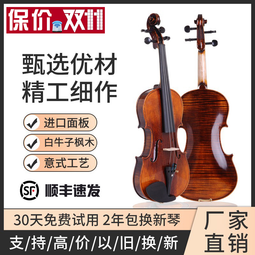 全手工進口蜥蜴皮Loro*piana意大利LP女款單肩包鱷魚手提包_佳美優品 歷史價格詳細信息