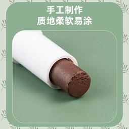 英國森威爾 SAS920FCT-2 中央空調溫控器（風機盤管）替代803F-2 歷史價格詳細信息