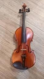 霧面雅典石 防水自黏壁紙 霧面仿大理石紋路 歷史價格詳細信息