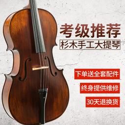 娜娜媽手工皂調色╳配色專書：15年做皂經驗，教你用紅、黃、藍三種色粉，做出100款繽紛手工皂 歷史價格詳細信息