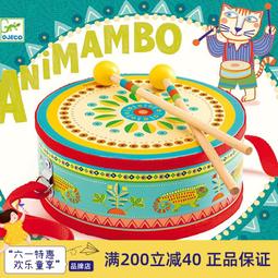 【快速出貨】波速球半圓平衡球瑜伽健身半球核心力量訓練器材bosu球波比球家用 歷史價格詳細信息