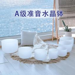 【現貨秒發】高級耳釘時尚仿珍珠耳環女小眾設計感輕奢網紅氣質耳飾2023年爆款 歷史價格詳細信息