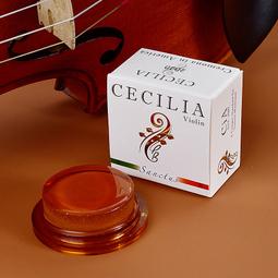 【好康免運】微型投影儀家用手機投牆便攜小型wifi無線電視高清1080 歷史價格詳細信息