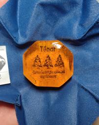 愛爾莎ELSA  GLADIAC 730GS 128B2 Geforce 7300GS晶片 DDR2 128M 風扇版 歷史價格詳細信息