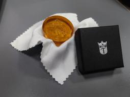 【好康】提詞器手機架 專用演講影片口播手機提詞器 忘詞器 歷史價格詳細信息