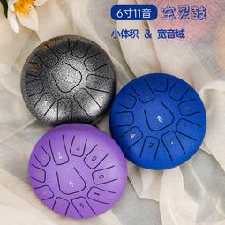 【好康】6d磨砂玻璃貼膜浴室化妝室窗貼透光不透明防窺防走光 歷史價格詳細信息