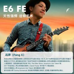 新品 - 可定制 相框 - 立體斜邊鋁合金相框畫框外框廣告海報框照框掛墻 歷史價格詳細信息