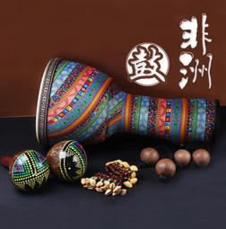 幼兒園教室門防夾手卡通門玻璃觀察窗卡通拱圓形子母雙開木門 歷史價格詳細信息