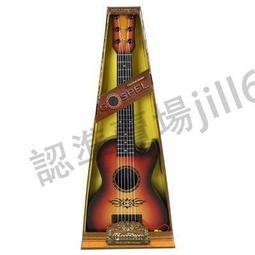 下殺-吉它架 分體式吉他斜掛架 琵琶掛鉤 中阮吊架 墻壁貝斯電吉他壁掛架 歷史價格詳細信息