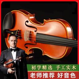 全手工進口蜥蜴皮Loro*piana意大利LP女款單肩包鱷魚手提包_佳美優品 歷史價格詳細信息