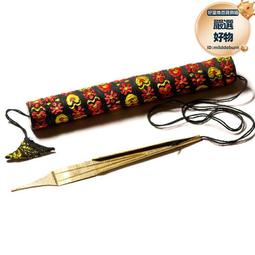 越南民主共和國（北越）1958版5盾流通品相，中國保定印鈔廠5653 歷史價格詳細信息