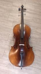 木紋仿古750×1500客廳臥室庭院防滑耐磨地板磚爆款~定價[購買請咨詢]爆款~定價[購買請咨詢] 歷史價格詳細信息