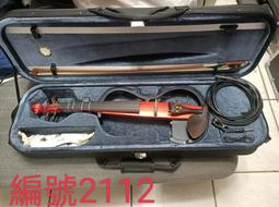 售出不要問了！BALENCIAGA 巴黎世家水泥灰棒球帽超時尚原價近2萬非 LV HERMES CELINE GUCCI YSL BV CHLOE 歷史價格詳細信息